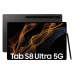 Tablet Samsung Galaxy Tab S8 Ultra X900 14.6 WiFi 8GB RAM 128GB - Grey EU Tablets